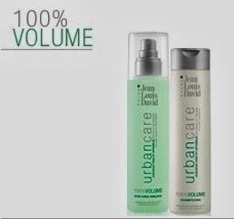 Un problema – una solución: el pelo lacio