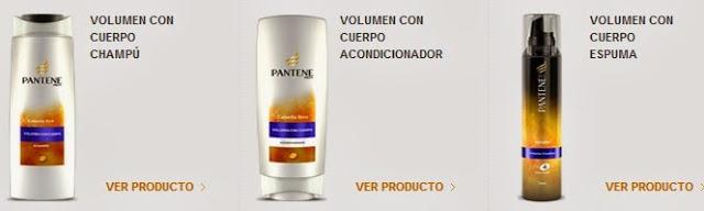 Un problema – una solución: el pelo lacio