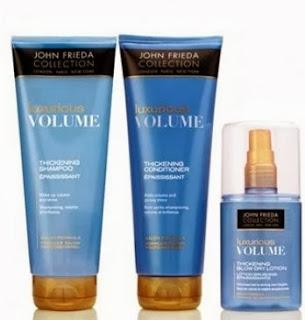 Un problema – una solución: el pelo lacio