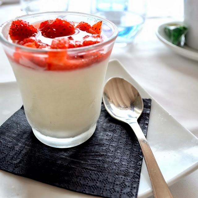 Bye Week! 20/October