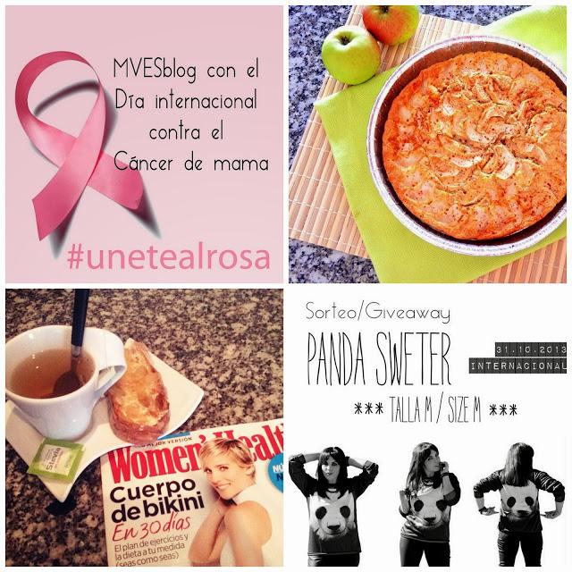 Bye Week! 20/October