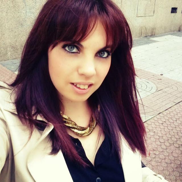 Bye Week! 20/October