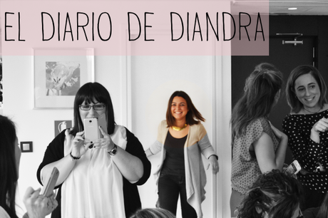 Especial Mi Boda Rocks Madrid. Parte 1. Especial Mi Boda Rocks Madrid. Parte 1.