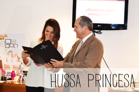 Especial Mi Boda Rocks Madrid. Parte 1. Especial Mi Boda Rocks Madrid. Parte 1.