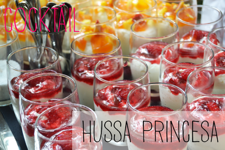 Especial Mi Boda Rocks Madrid. Parte 1. Especial Mi Boda Rocks Madrid. Parte 1.