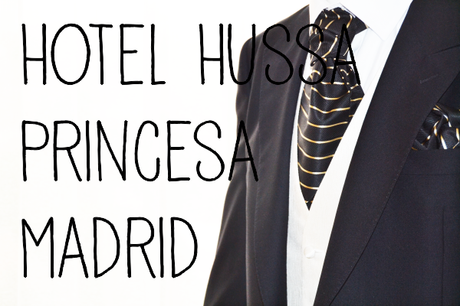 Especial Mi Boda Rocks Madrid. Parte 1. Especial Mi Boda Rocks Madrid. Parte 1.