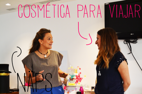 Especial Mi Boda Rocks Madrid. Parte 1.