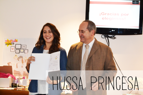 Especial Mi Boda Rocks Madrid. Parte 1. Especial Mi Boda Rocks Madrid. Parte 1.