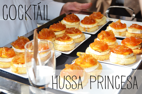 Especial Mi Boda Rocks Madrid. Parte 1. Especial Mi Boda Rocks Madrid. Parte 1.