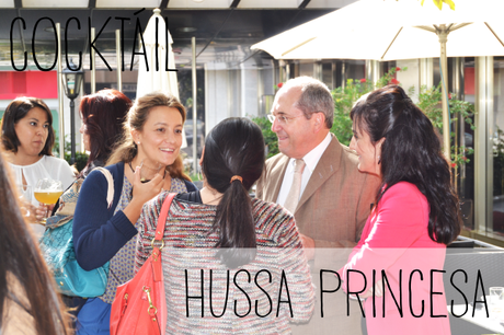 Especial Mi Boda Rocks Madrid. Parte 1. Especial Mi Boda Rocks Madrid. Parte 1.