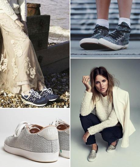 collagevintage inspiration street style