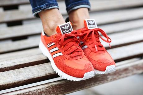 collagevintage inspiration street style