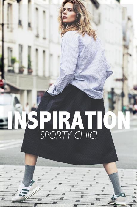 collagevintage inspiration street style