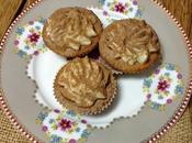 Desafío: reinventando Tiramisú