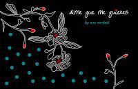 Dime Quieres nuestro Macro Sorteo