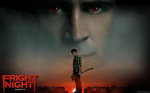 2011_fright_night_wallpaper_001