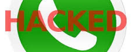 Hackers palestinos atacan a WhatsApp