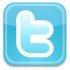 logo-twitter