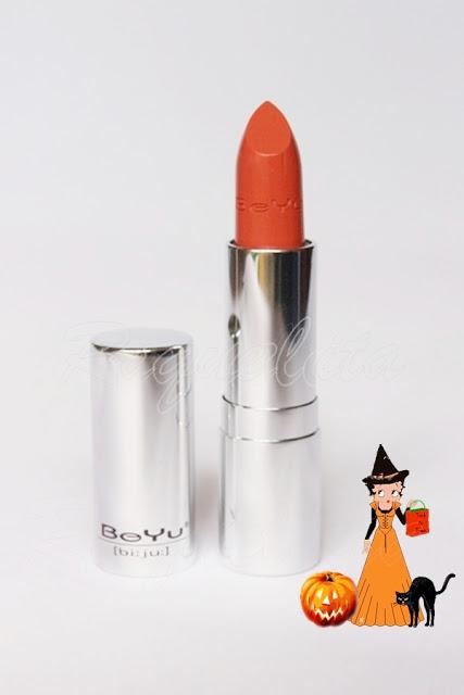 Maquíllate para Halloween en Douglas