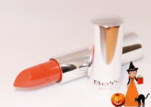 Maquíllate para Halloween en Douglas