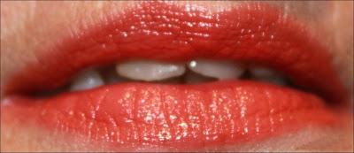 Maquíllate para Halloween en Douglas