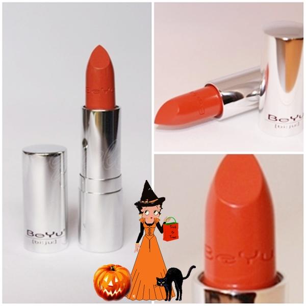 Maquíllate para Halloween en Douglas