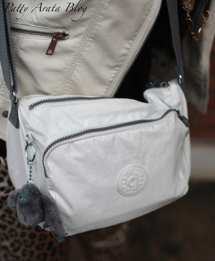 Mis Looks - Casual para la Universidad - UPC