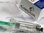 Japón dudan vacuna papiloma mientras obvian problema