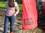 Gioseppo