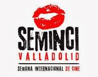 Seminci, del 19 al 26 de octubre