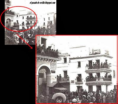 Tantos nombres como caras