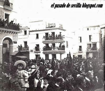 Tantos nombres como caras