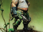 Entrevista Banshee Seeker Magazine