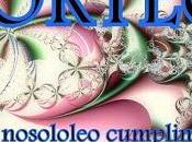 primer sorteo, elige libro