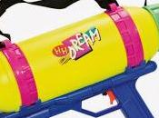 Reminiscencias estivales