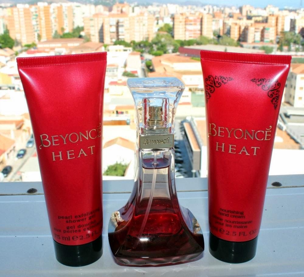 Favoritos del momento