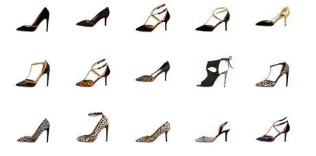 aquazzura, olivia palermo, giovanna bataglia, hayley bloomingdale, isabeli fontana, karolina kurkova, jessica chastain, lauren dupond, marina larroude, nina garcia, sara brajovic, erin wasson, talian shoe brand, edgardo osorio, cristina blanco, guiadeestilo, spanish fashion blogger