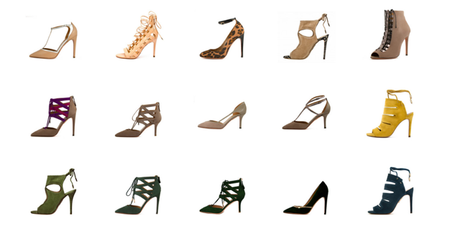  photo Imagen9_zpse9424ede.png