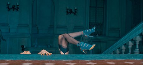  photo Imagen3_zps84c23374.png