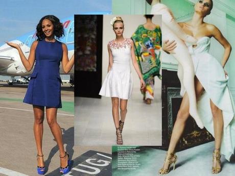 aquazzura, olivia palermo, giovanna bataglia, hayley bloomingdale, isabeli fontana, karolina kurkova, jessica chastain, lauren dupond, marina larroude, nina garcia, sara brajovic, erin wasson, talian shoe brand, edgardo osorio, cristina blanco, guiadeestilo, spanish fashion blogger