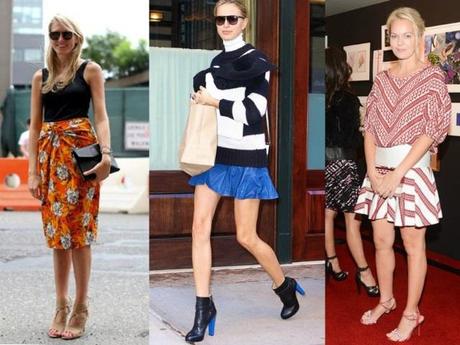 aquazzura, olivia palermo, giovanna bataglia, hayley bloomingdale, isabeli fontana, karolina kurkova, jessica chastain, lauren dupond, marina larroude, nina garcia, sara brajovic, erin wasson, talian shoe brand, edgardo osorio, cristina blanco, guiadeestilo, spanish fashion blogger