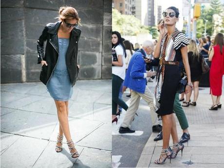 aquazzura, olivia palermo, giovanna bataglia, hayley bloomingdale, isabeli fontana, karolina kurkova, jessica chastain, lauren dupond, marina larroude, nina garcia, sara brajovic, erin wasson, talian shoe brand, edgardo osorio, cristina blanco, guiadeestilo, spanish fashion blogger