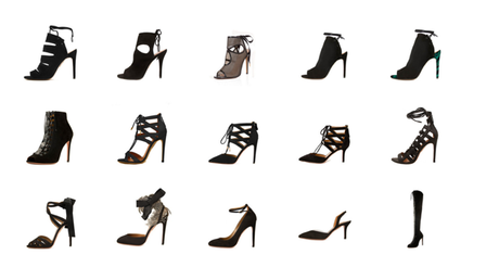  photo Imagen5_zpsbbfd1b29.png