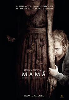 Mamá (2013)