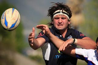 SEMIFINALES DE INTERMEDIA Y SÚPER 7