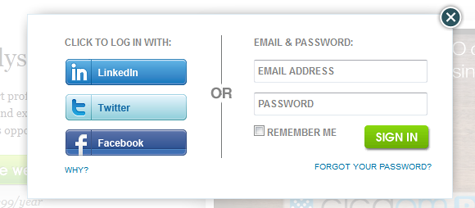 social-login-1