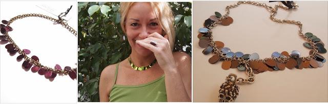 BRILLA DE NOCHE, BRILLA DE DIA !!!