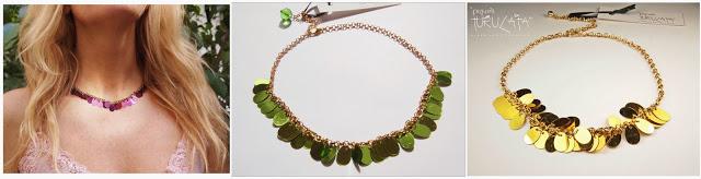 BRILLA DE NOCHE, BRILLA DE DIA !!!