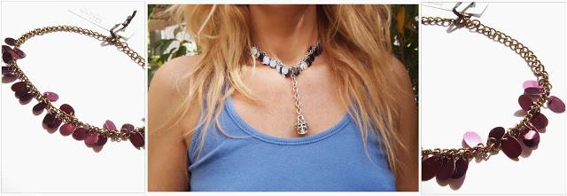 BRILLA DE NOCHE, BRILLA DE DIA !!!