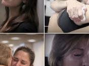 sorpresa": Dedicado todos están lejos